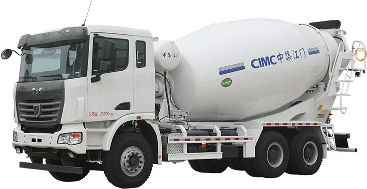 594-5944921_c-c-64-chassis-concrete-mixer-united-truck
